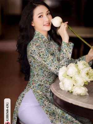 1620197080 vai ao dai hoa dep mau moi (6)